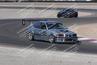 media/Apr-20-2025-Speed Ventures (Sun) [[fbebd6eb25]]/Red/Session 2 (Turn 11)/